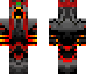 the_fireking