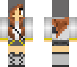 artemis the huntress