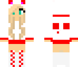 for my friend
