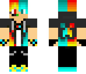 smaikerd