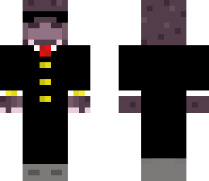 updated swag hippo