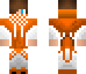 orange dude2 