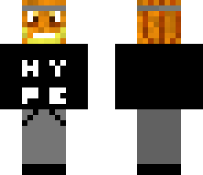 therealhype