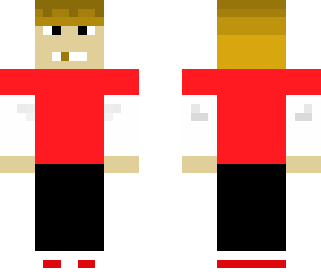 james
