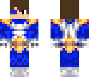 jormatal64