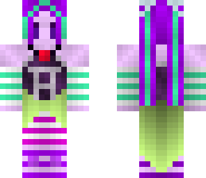 aria blaze