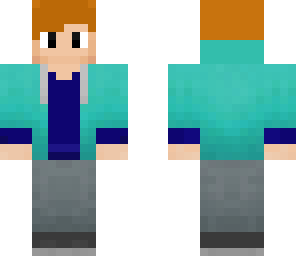 zerc