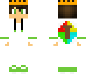 king tware