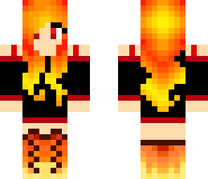firegirl