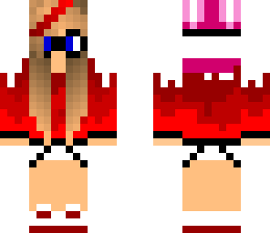 music bunny with glasses