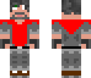 think edit