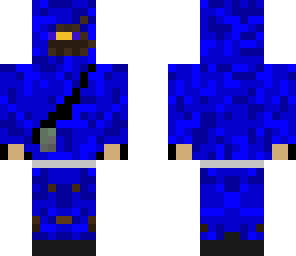 anacrium