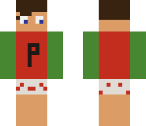 popin