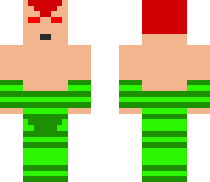 amazo