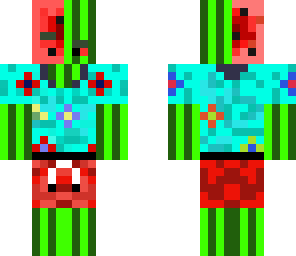 datdamnamazingcombofrucht