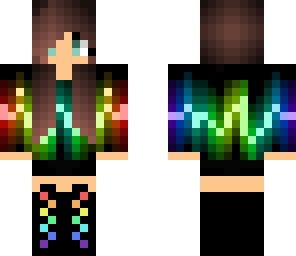 rainbowgirlmine