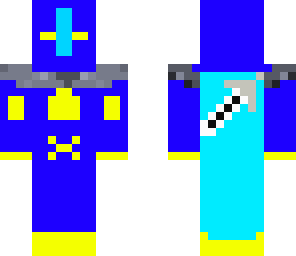 lightningknight