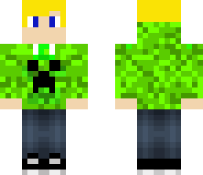 ceeperhoodie