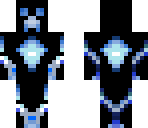 diamondend