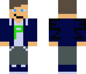 itzpat