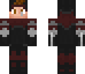 ids  wgkeuhb