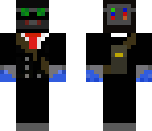 tactical theif
