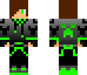 mlg