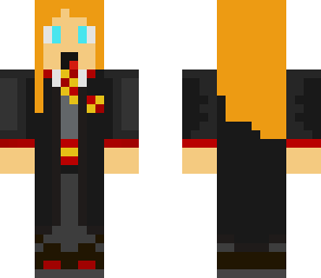 gryffindor
