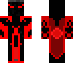ultimate black knight 