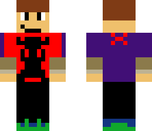 sharkman6607