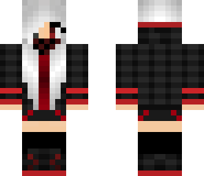 vampire