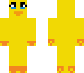 squaishey 
