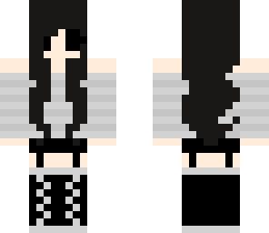 jane the killer