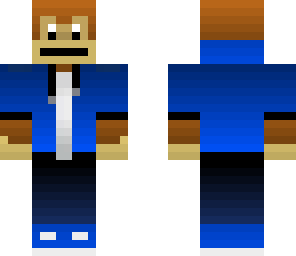 captainmonkeyzgr