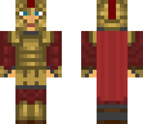 spartan crainer