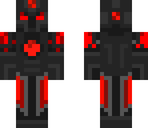 rubyknight