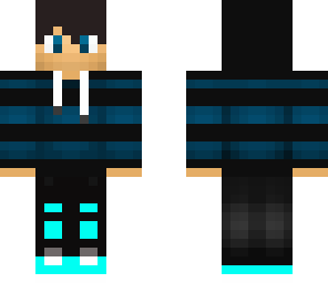 my edit of the pvp gawd