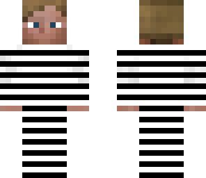per