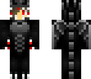 blood dragon