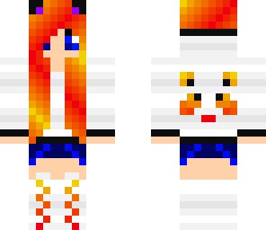 fire panda