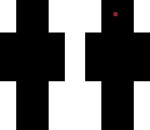 fv