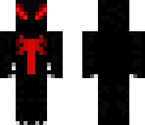 hunter