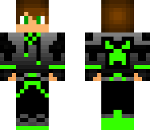 matikam10 version ii