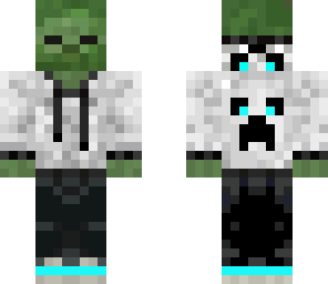 alex the lion zombo
