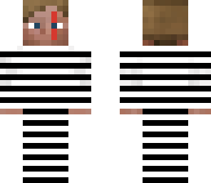 per