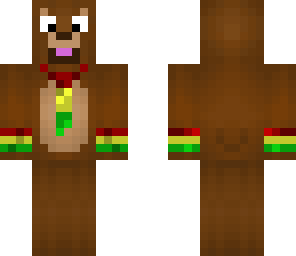 reggae yogi