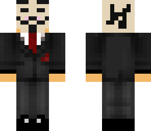 big haxor