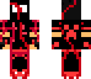 alomaster