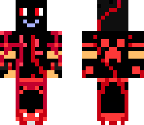 alomaster 1