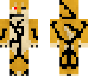 five nights at doge's withered doge